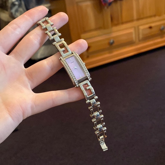 Guess watch - Picture 2 of 4